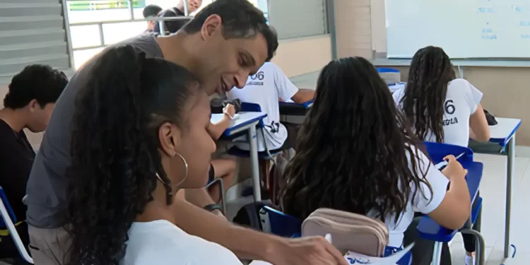 Ensino de história afro-brasileira deve estar em todas as disciplinas