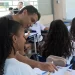 Ensino de história afro-brasileira deve estar em todas as disciplinas