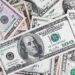 Dólar abre em alta nesta terça-feira, ainda aguardando dados de inflação