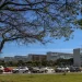 “Enem dos Concursos” reserva 20% das vagas para negros