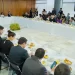Casos de violência contra jornalistas têm queda de 51% em 2023