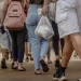Sessenta estudantes tiram nota mil na redação do Enem