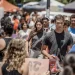 Concurso unificado oferece 692 vagas para nível médio