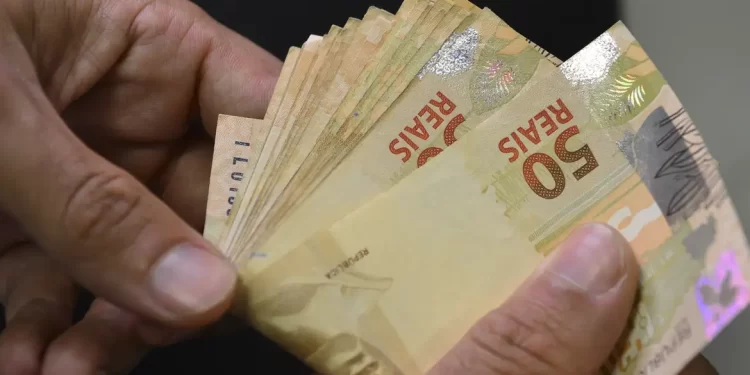 Vendas do Tesouro Direto sobem 12,12% em dezembro