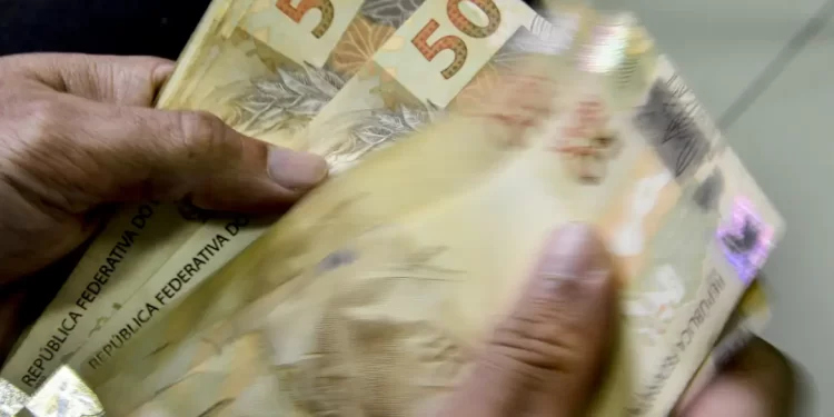 Receita adia início da autorregularização de dívidas