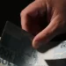 Publicada portaria que reajusta benefícios do INSS acima do mínimo