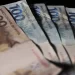 Receita paga hoje lote residual de restituição do Imposto de Renda