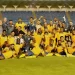 Retrô-PE e Asa-AL avançam nos pênaltis na Pré-Copa do Nordeste