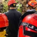 Homem morre em São Bernardo do Campo após deslizamento de terra