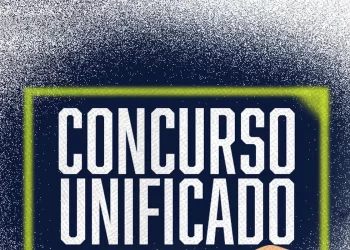 Concurso unificado: prazo para isenção de taxa de inscrição acaba hoje