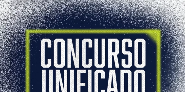 Concurso unificado: prazo para isenção de taxa de inscrição acaba hoje