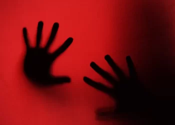 Governo destina R$ 78,5 milhões para redução de mortes violentas