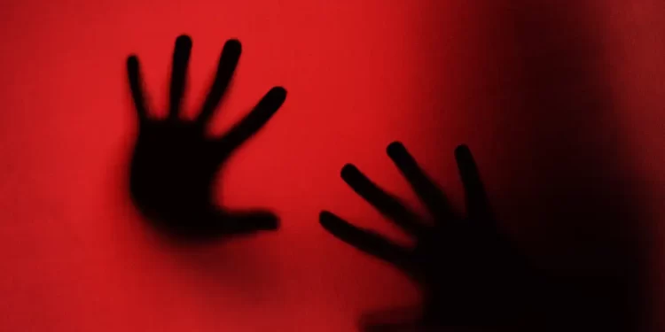 SP tem recorde de estupros e queda histórica de homicídios em 2023