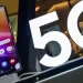 Menos de 8% das cidades brasileiras têm leis de antenas adaptadas a 5G