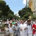 Saiba o que é importante ao abordar diversidade religiosa nas escolas