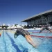 Busca por vaga olímpica entra na reta final neste 1º semestre de 2024