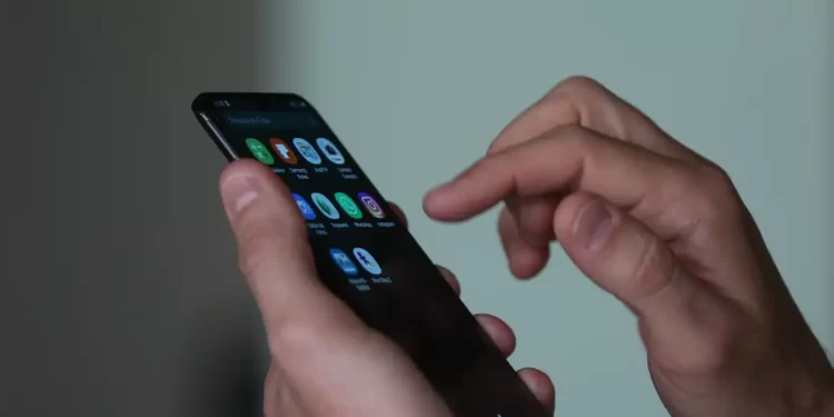 Projeto Celular Seguro ultrapassa 1 milhão de usuários cadastrados