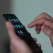 Projeto Celular Seguro ultrapassa 1 milhão de usuários cadastrados