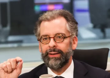 Brasil quer pautar agenda internacional com o combate às desigualdades