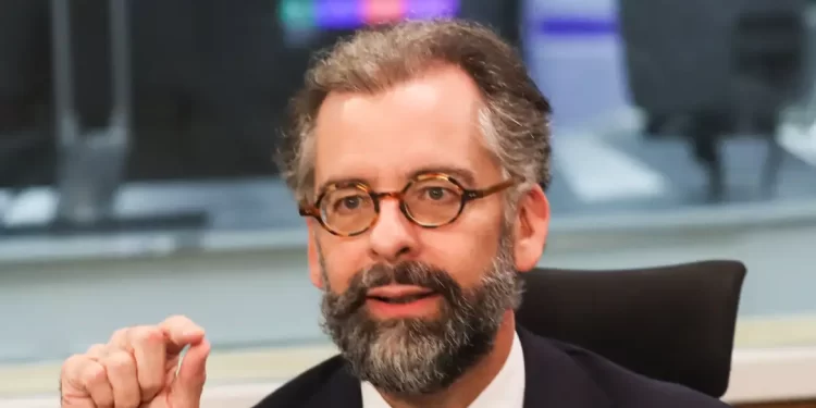 Brasil quer pautar agenda internacional com o combate às desigualdades