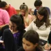Inscrições para concurso unificado começam nesta sexta-feira