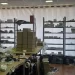 Polícia prende 11 pessoas em Santos por comércio ilegal de remédios