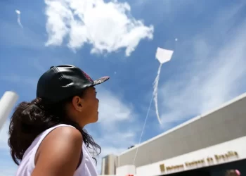Projeto proíbe fabricação, comercialização e uso de linhas com cerol