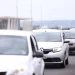 STF tem maioria para unificar futura decisão sobre Uber e motoristas