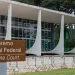 STF suspende julgamento que pode retirar mandato de sete deputados