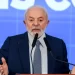 Lula vai ao Egito e à Etiópia reforçar os laços do Brasil com a África