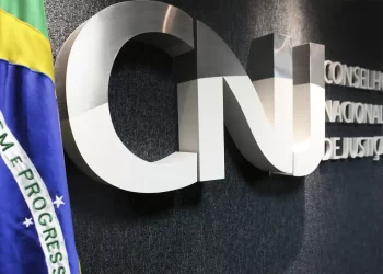 CNJ faz pesquisa sobre acessibilidade no Poder Judiciário
