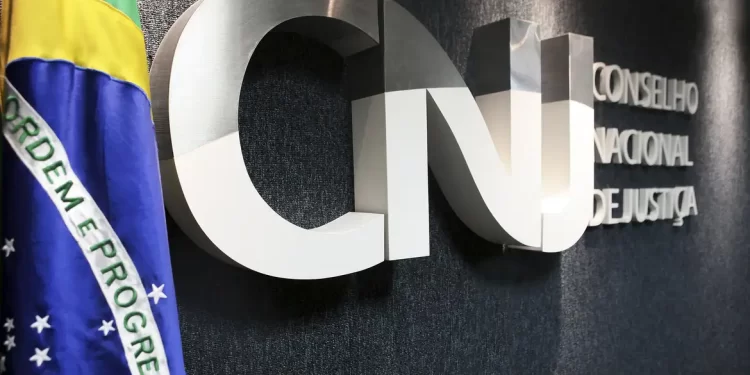 CNJ faz pesquisa sobre acessibilidade no Poder Judiciário