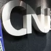 CNJ faz pesquisa sobre acessibilidade no Poder Judiciário