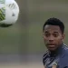 STJ decidirá em março se Robinho cumprirá pena por estupro no Brasil