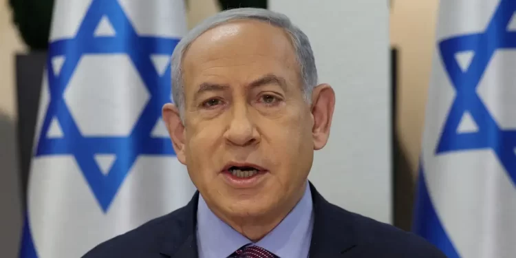 Netanyahu reage a fala de Lula sobre holocausto e convoca embaixador