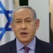 Netanyahu reage a fala de Lula sobre holocausto e convoca embaixador