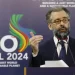 Reforma da ONU é uma das prioridades do Brasil em reunião do G20