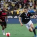 Fla x Vasco: clássico no Maracanã tem 60 torcedores presos