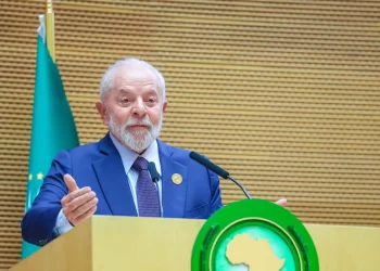 G20: Lula quer pautar mudanças na ONU e papel de FMI e Banco Mundial
