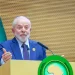G20: Lula quer pautar mudanças na ONU e papel de FMI e Banco Mundial