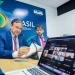 Brasil propõe ao G20 aliança global contra a fome e pobreza