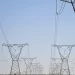Exportação de energia a países vizinhos produz ganho de R$ 888 milhões