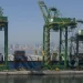 Balança comercial tem superávit de US$ 6,527 bilhões em janeiro