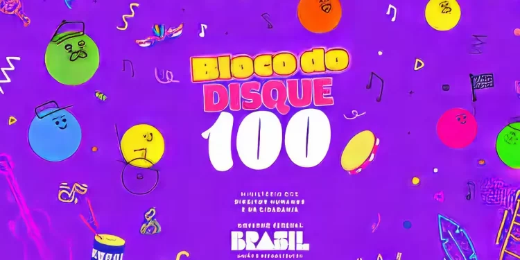 Começa prazo para complementar inscrição adiada no Fies