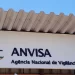 Anvisa alerta sobre repelentes adequados contra o mosquito da dengue