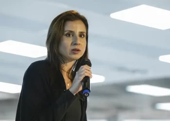 G20: Brasil quer promoção do trabalho decente para inclusão social