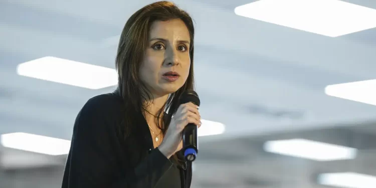 G20: Brasil quer promoção do trabalho decente para inclusão social