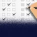 Candidatos têm última semana para se inscrever no concurso unificado