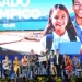 Arenas do Parque Olímpico são transformadas em unidades de ensino