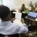 Começa prazo para complementar inscrição adiada no Fies